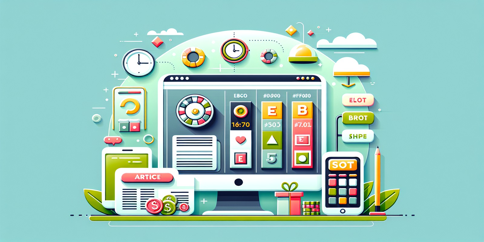 777 fr Guide: Complete Pakistan Manual 2025 - S9 Rich Guide for Pakistan Players