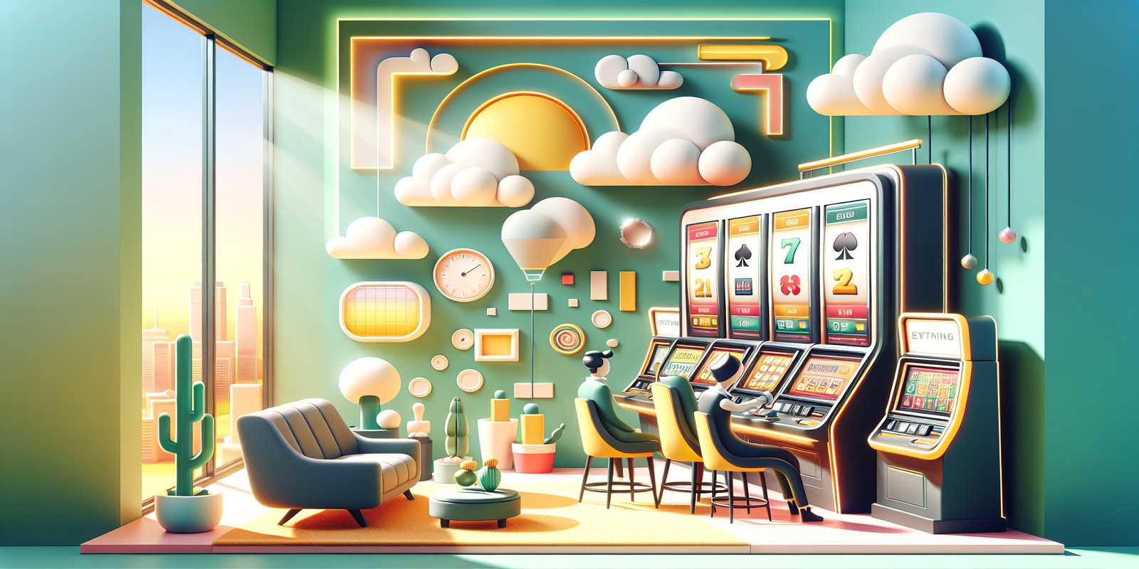 Aviator Game Strategies for Big Wins in 2025: Soar High with Smart Play - Crash Game Guide Guide for Pakistani | S9 Rich