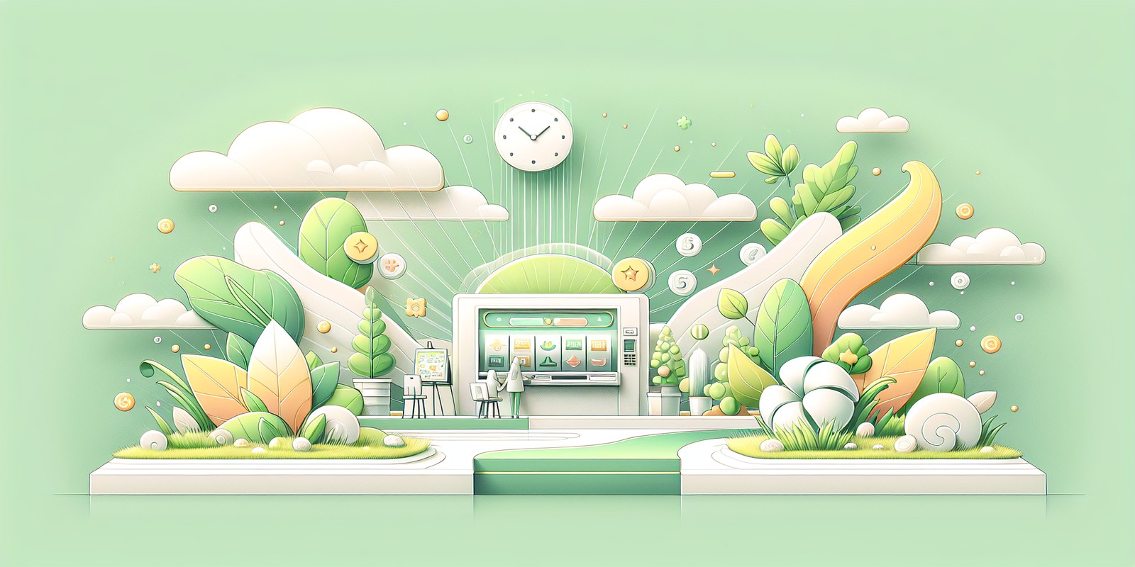 Aviator Game Strategies: A Guide for Pakistani Players - S9 Rich