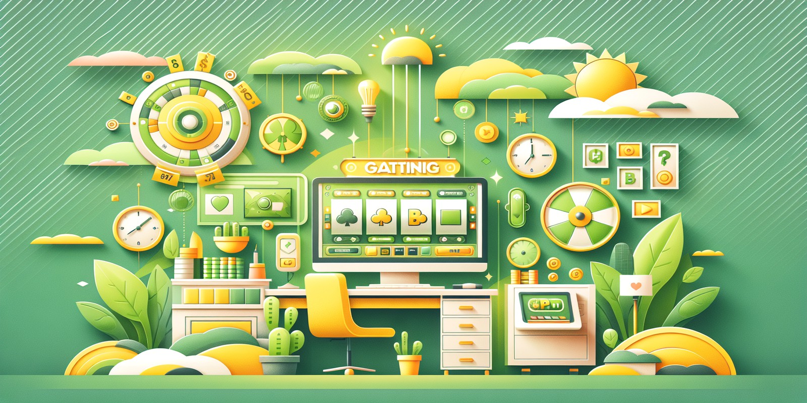 Best Strategies for Pakistan Users 2025 - S9 Rich Guide for Pakistan Players