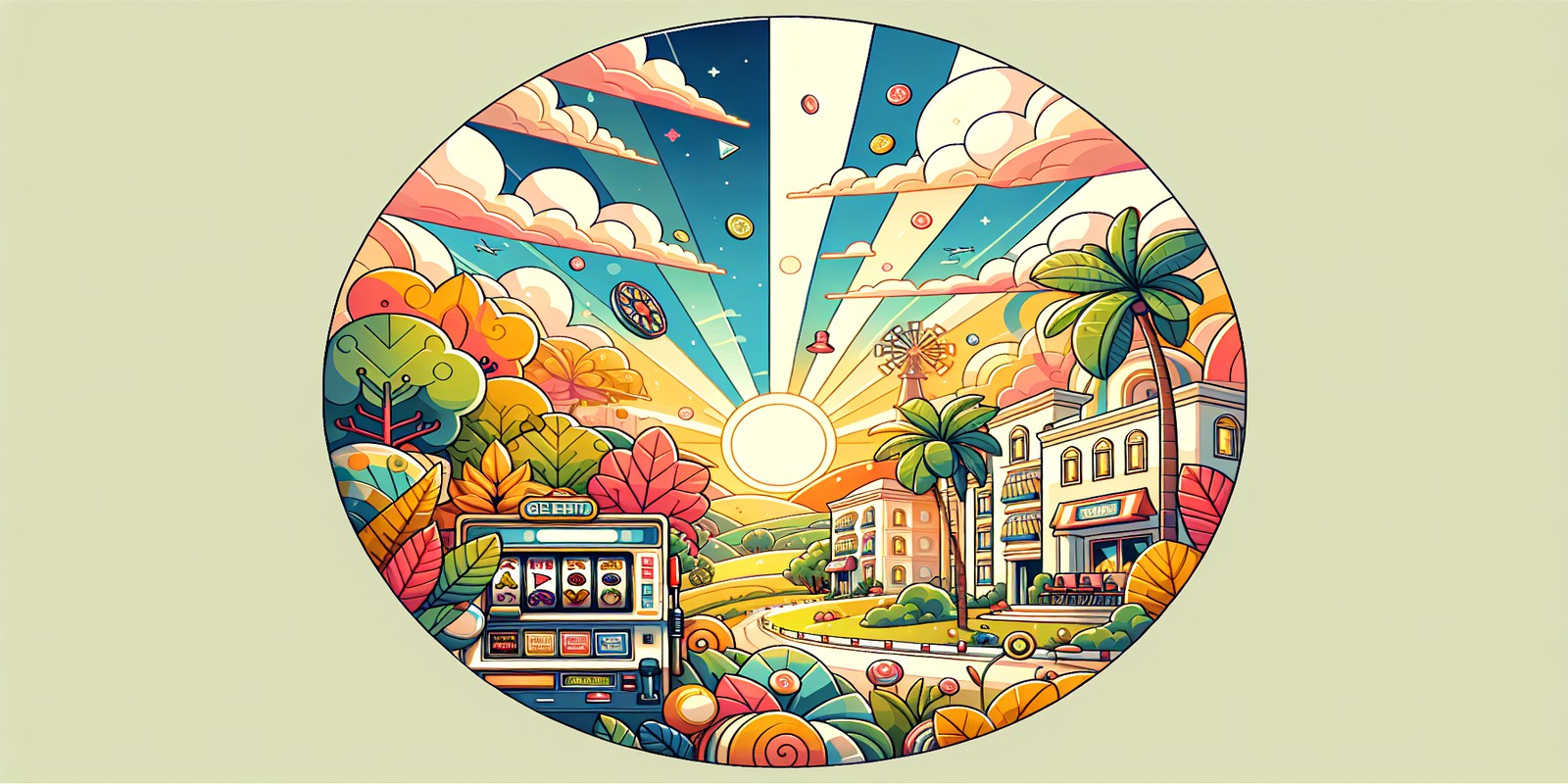 fortune slots 777 login Guide: Complete Pakistan Manual 2025 - S9 Rich Guide for Pakistan Players