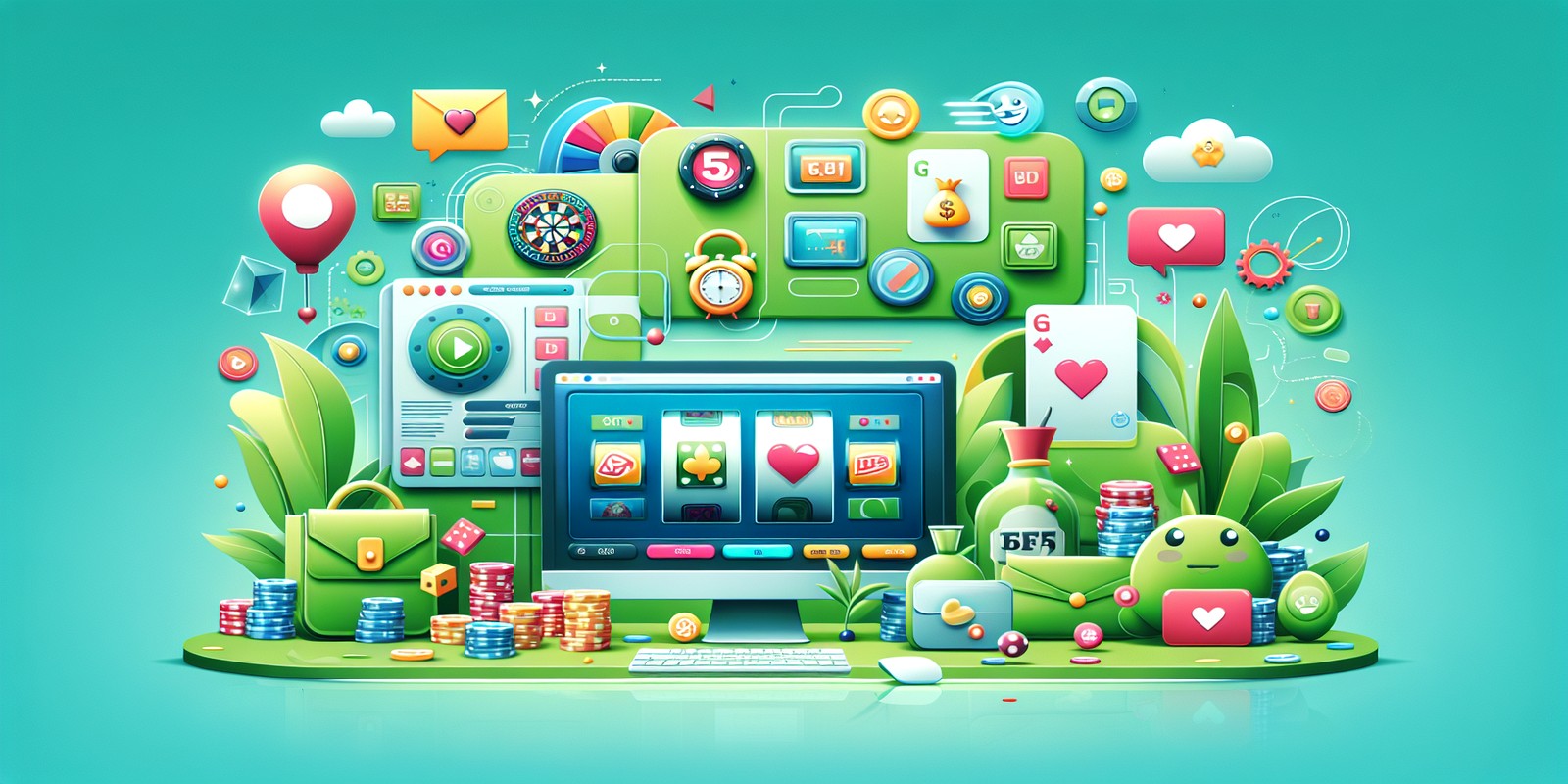 Join the 777 Slot Party: Top Strategies to Win Big in 2025 - Slot Strategy Guide for Pakistani | S9 Rich