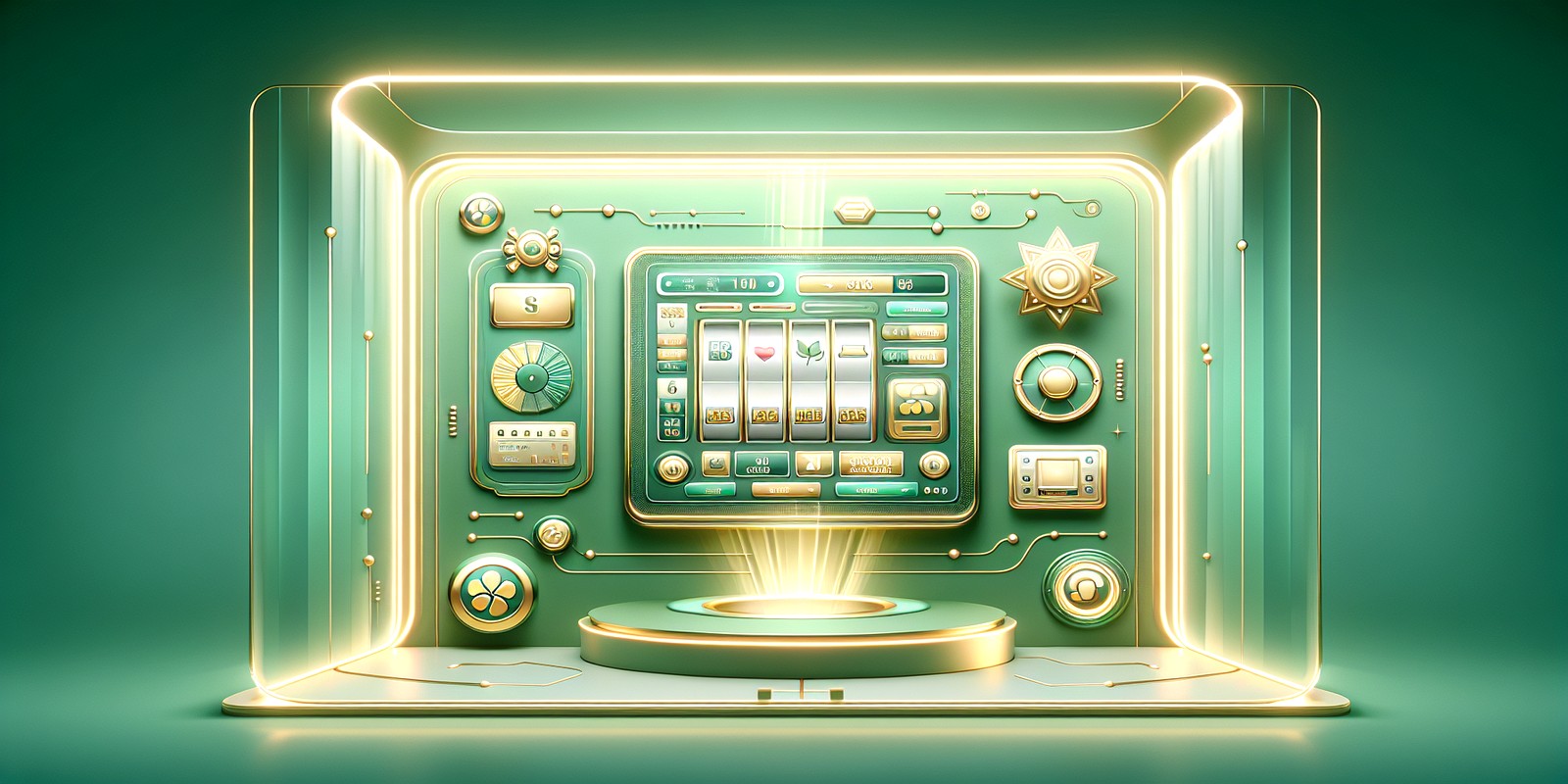 Join the 777 Slot Party: Unlock Winning Strategies for 2026 - Guide for Pakistan Players