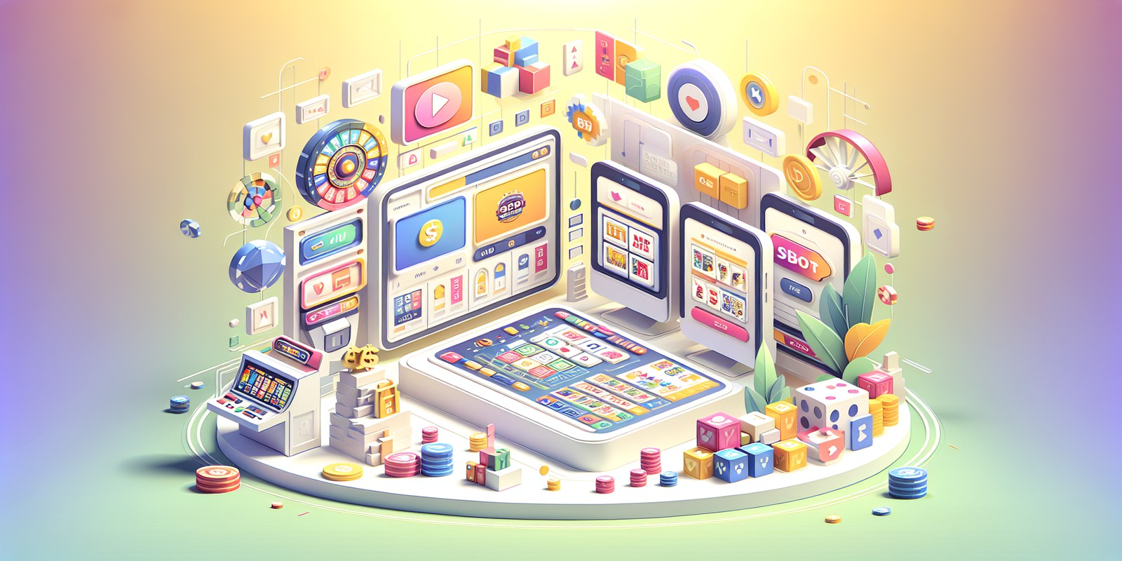 Join the 777 Slot Party: Your Guide to Winning Big in 2025 - Slot Strategy Guide for Pakistani | S9 Rich