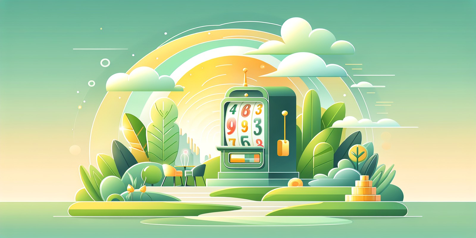 Join the 777 Slot Party: Your Ultimate Guide to Big Wins in 2025 - Slot Strategy Guide for Pakistani | S9 Rich