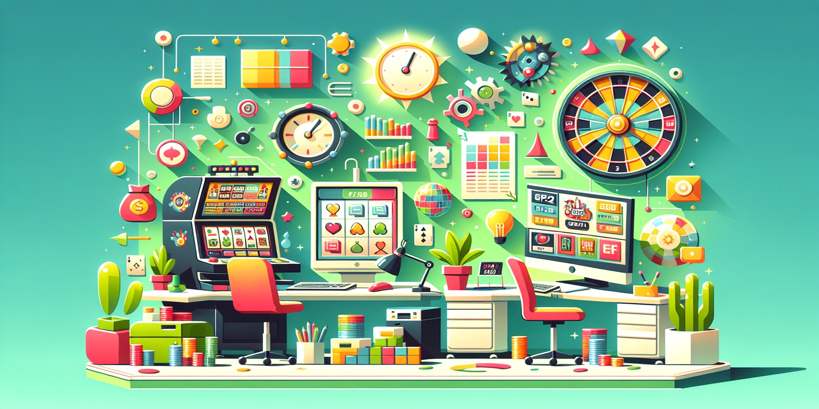 Join the 777 Slot Party: Your Ultimate Guide to Winning Big in 2025 - Slot Strategy Guide for Pakistani | S9 Rich