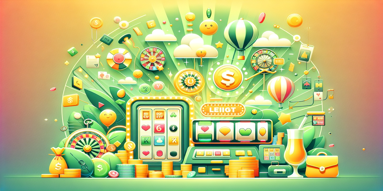 Mastering 777 Slots: Your Guide to Winning Big in 2025 - Slot Strategy Guide for Pakistani | S9 Rich