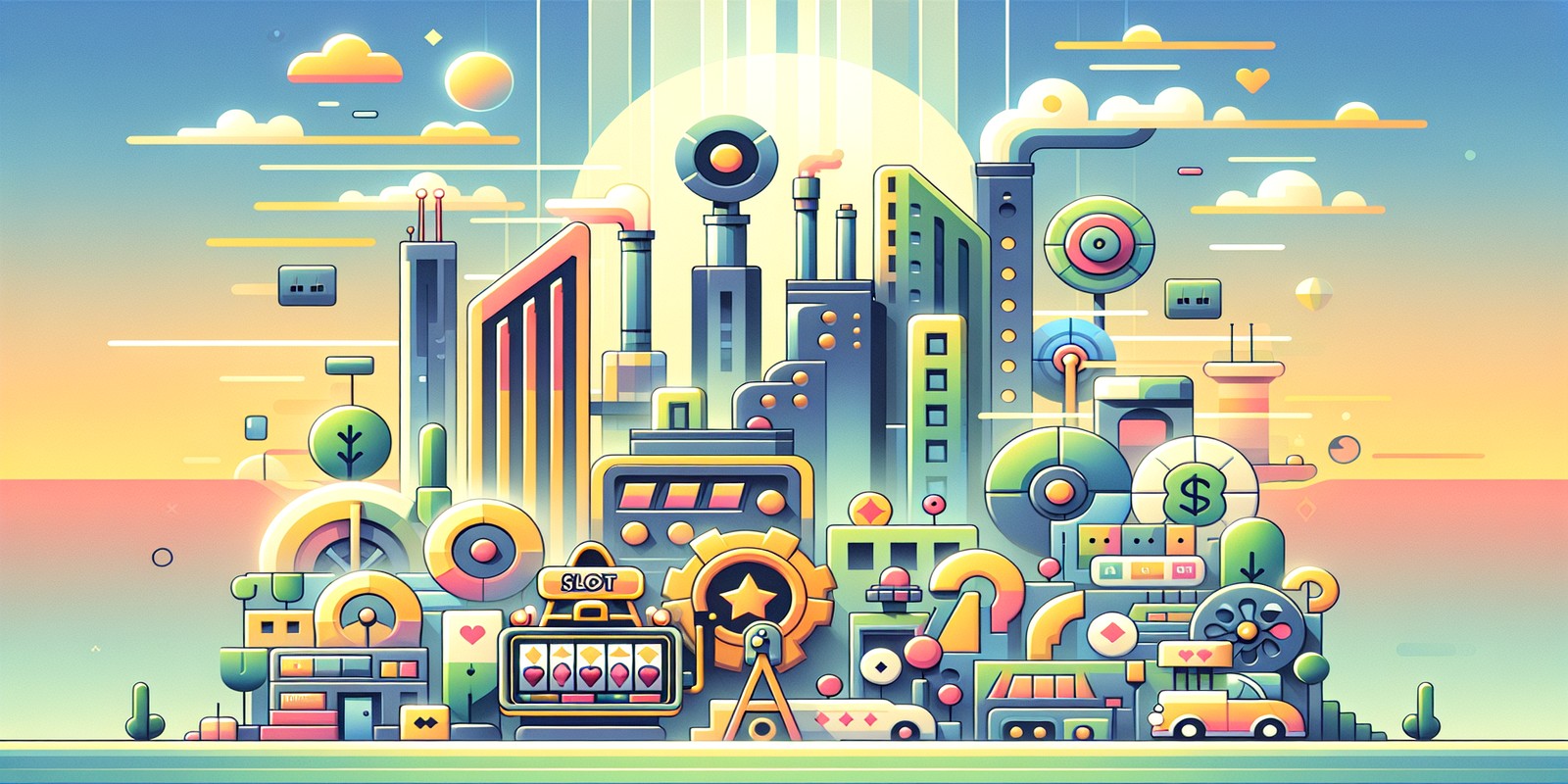 Mastering Aviator Strategies: Win Big in 2025's Hottest Game - Crash Game Guide Guide for Pakistani | S9 Rich