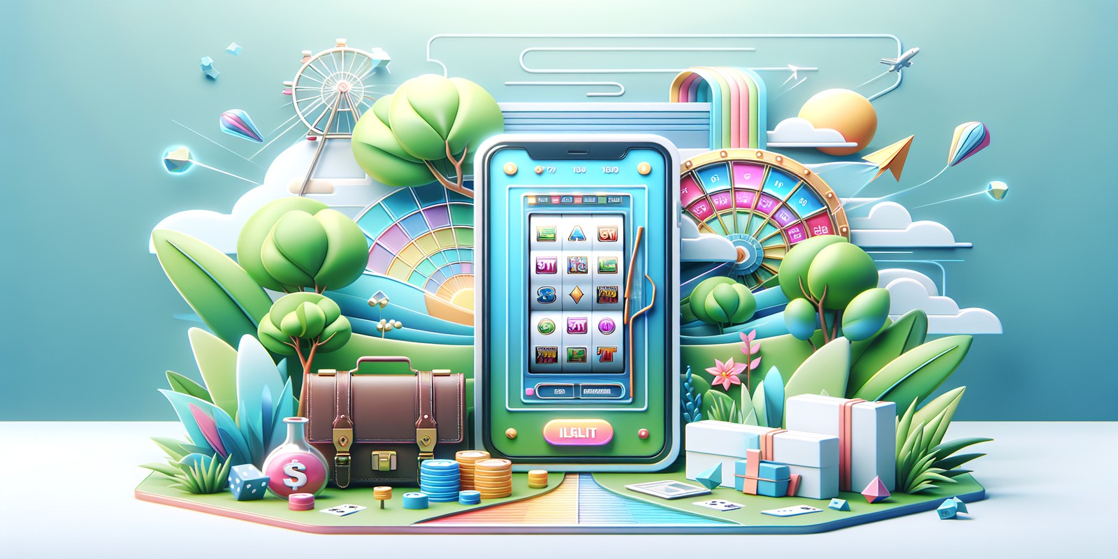 Mastering Aviator: Ultimate Tips for Pakistani Slot Players 2025 - Slot Strategy Guide for Pakistani | S9 Rich