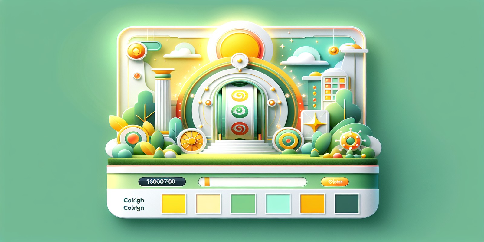 Mastering Aviator: Your Ultimate Guide to Winning in 2026 - S9 Rich Strategies for Players