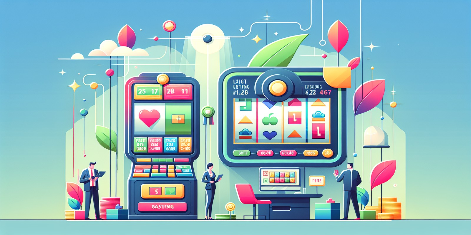 Mastering the Aviator Slot: Unlocking Big Wins in 2025 - Slot Strategy Guide for Pakistani | S9 Rich