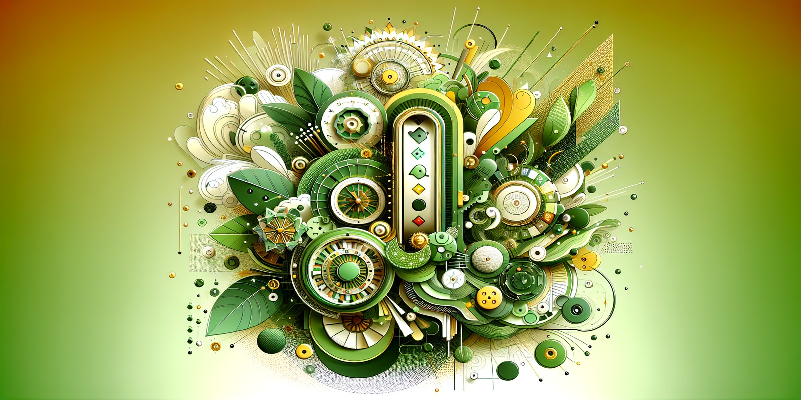 Unlock the 777 Secrets: Winning Strategies for Slot Enthusiasts in 2025 - Slot Strategy Guide for Pakistani | S9 Rich