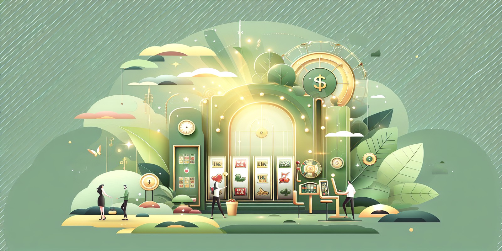 Unlock the Secrets of 777 Fr Slots: Your 2025 Winning Guide - Slot Strategy Guide for Pakistani | S9 Rich