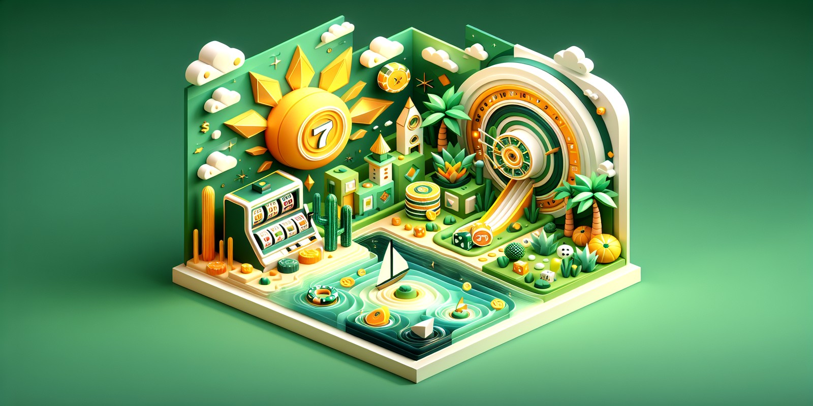 Unlock the Secrets of 777 Fr: Tips for Bigger Wins in 2025 - Gaming Guide Guide for Pakistani | S9 Rich