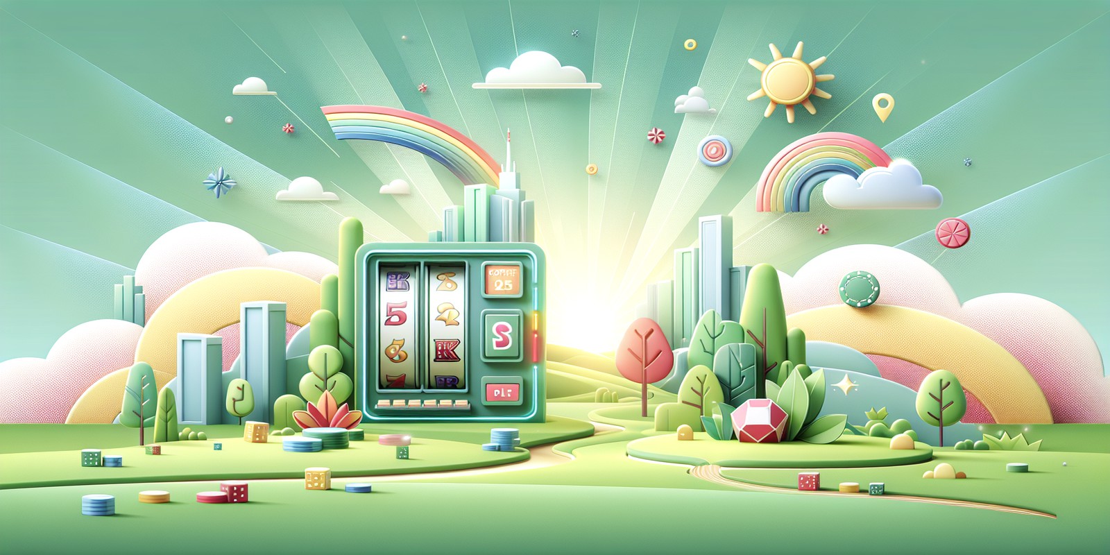 Unlock the Secrets to Vegas Jackpots 777 Login in 2025 - Gaming Guide Guide for Pakistani | S9 Rich