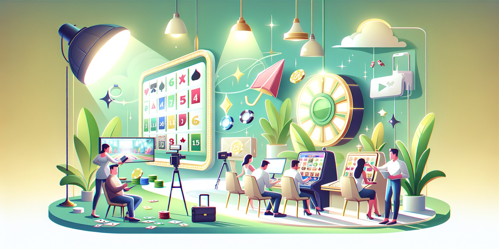 Unlock Vegas Jackpots 777: Ultimate Login Guide for Pakistani Players 2025 - Gaming Guide Guide for Pakistani | S9 Rich