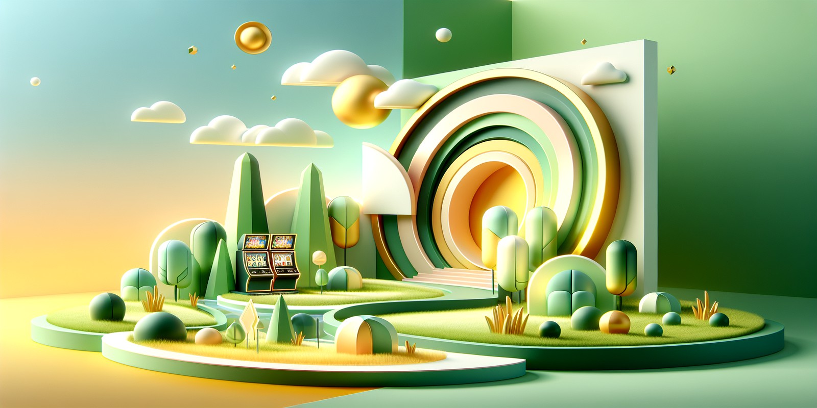 Unlock Vegas Jackpots 777: Your 2025 Guide to Winning Big! - Gaming Guide Guide for Pakistani | S9 Rich