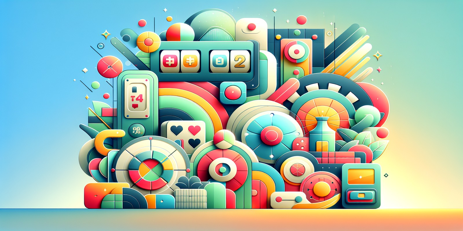 Unlock Vegas Jackpots 777: Your Ultimate Guide to Login Success - Gaming Guide Guide for Pakistani | S9 Rich