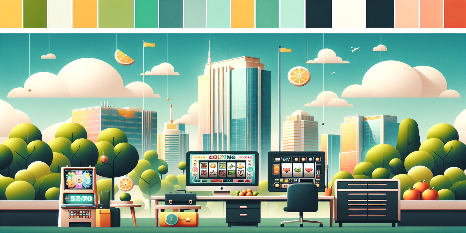 Unlock Winning Strategies for CS 777 Slot: Play Smart and Win Big in Pakistan 2025 - Slot Strategy Guide for Pakistani | S9 Rich