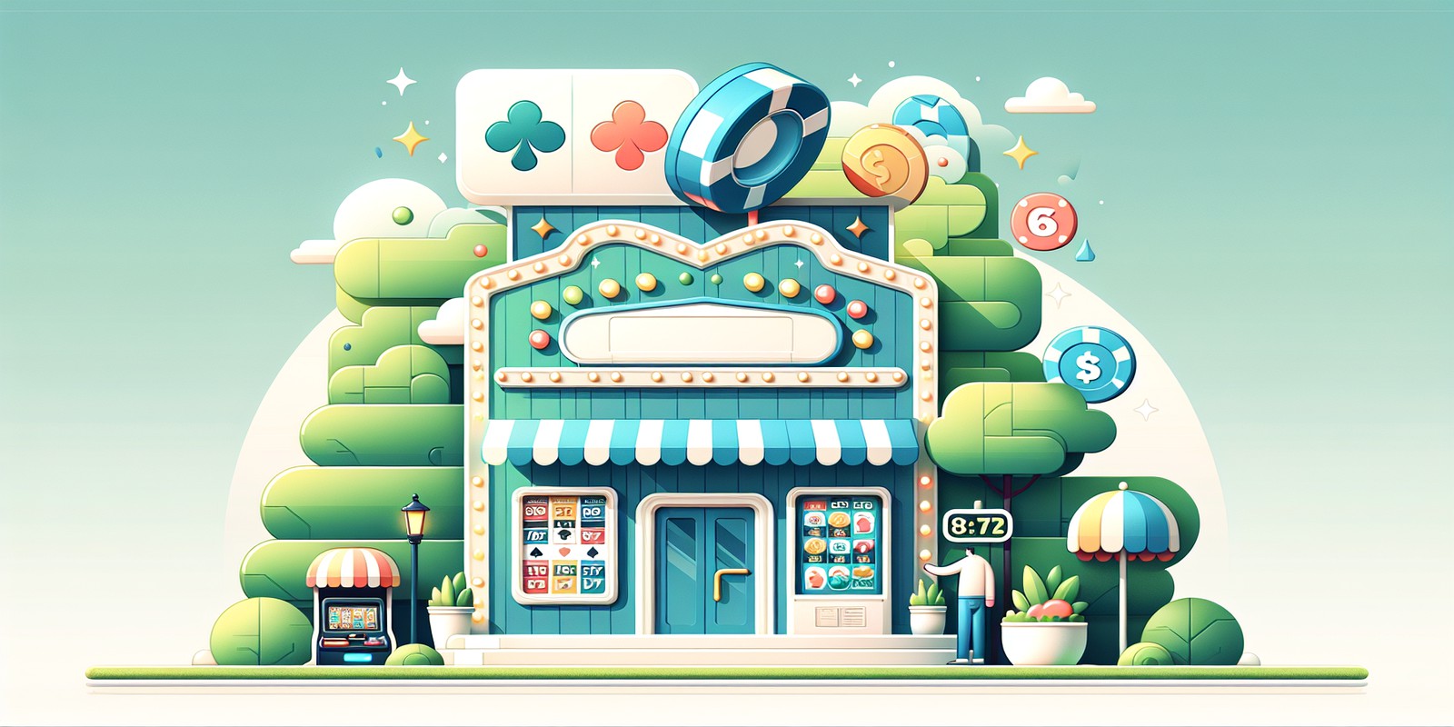 Unlock Your Fortune: 777 Slot Login Strategies for 2025 Wins - Slot Strategy Guide for Pakistani | S9 Rich