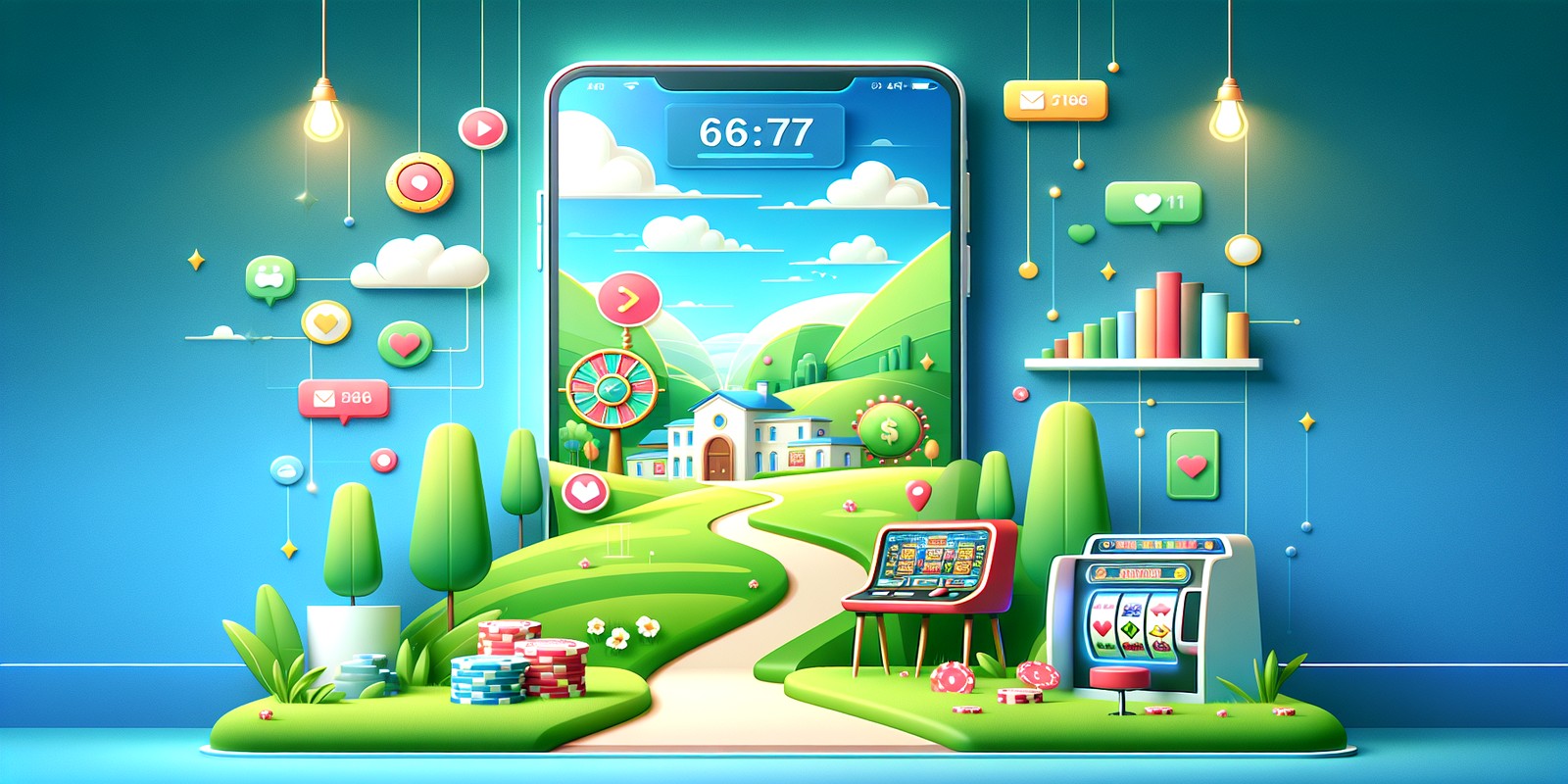 Unlock Your Fortune: Easy Guide to Fortune Slots 777 Login 2025 - Slot Strategy Guide for Pakistani | S9 Rich