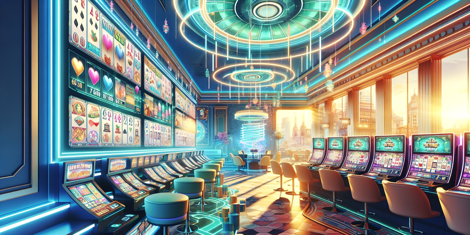 Unlock Your Fortune: Easy Steps to Log into Slots 777 in 2025 - Slot Strategy Guide for Pakistani | S9 Rich