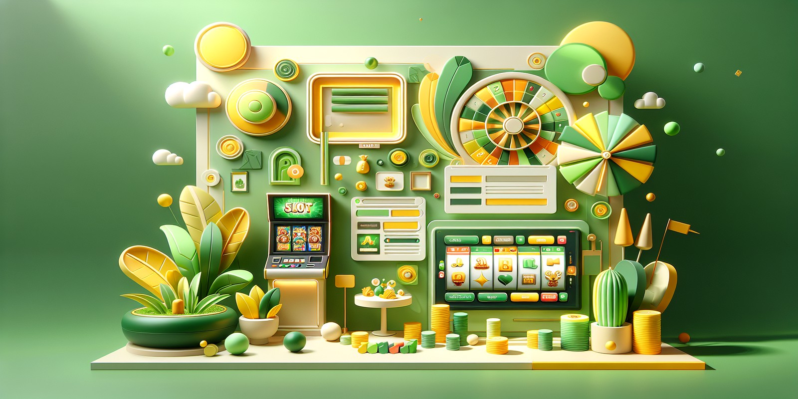 Unlock Your Luck: A Complete Login Guide to Fortune Slots 777 2025 - Slot Strategy Guide for Pakistani | S9 Rich