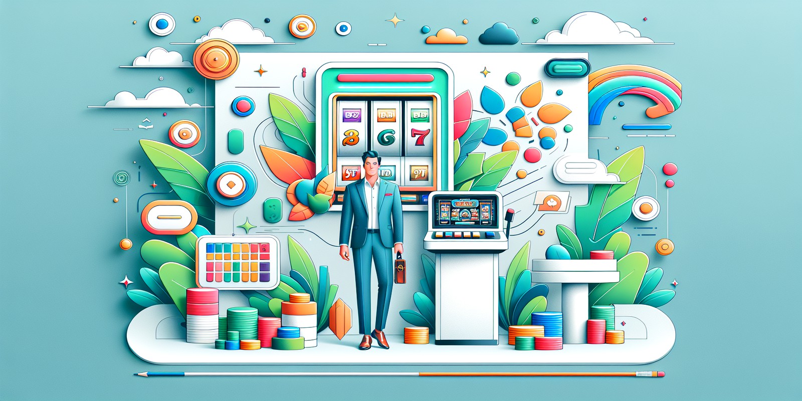 Unlock Your Luck: Comprehensive Fortune Slots 777 Login Guide for Pakistani Players by S9 Rich.