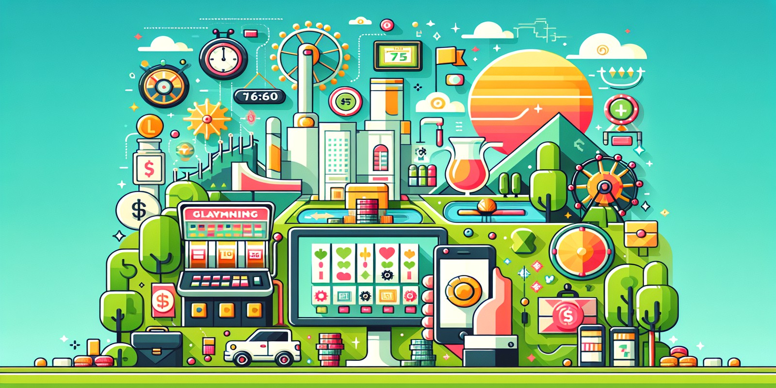 Unlock Your Luck: Fortune Slots 777 Login Secrets Revealed for 2025 - Slot Strategy Guide for Pakistani | S9 Rich