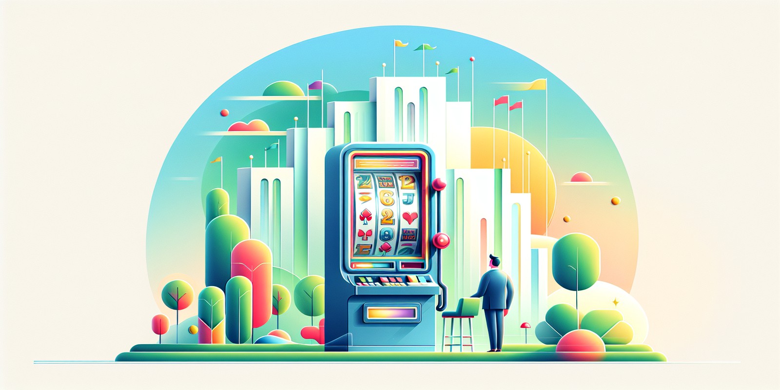 Unlocking 777 Fr: Your Ultimate Guide to Online Slots in 2025 - Slot Strategy Guide for Pakistani | S9 Rich