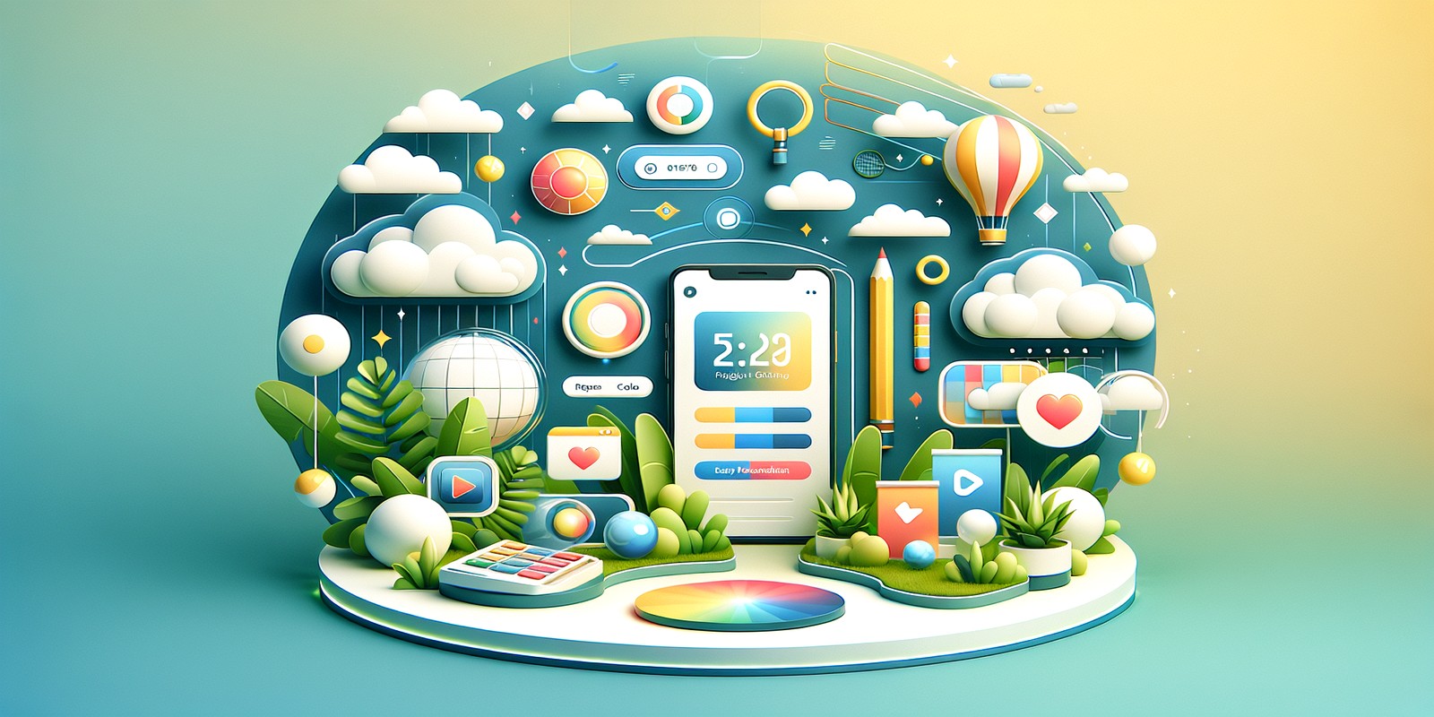 Unlocking CS 777 Slot Strategies: Win Big in 2025 - Slot Strategy Guide for Pakistani | S9 Rich