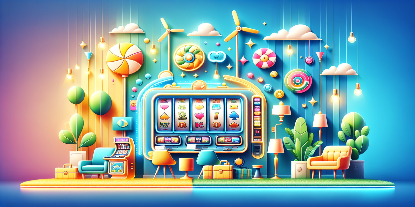 Unlocking CS 777 Slot: Top Strategies to Win Big in 2025 - Slot Strategy Guide for Pakistani | S9 Rich