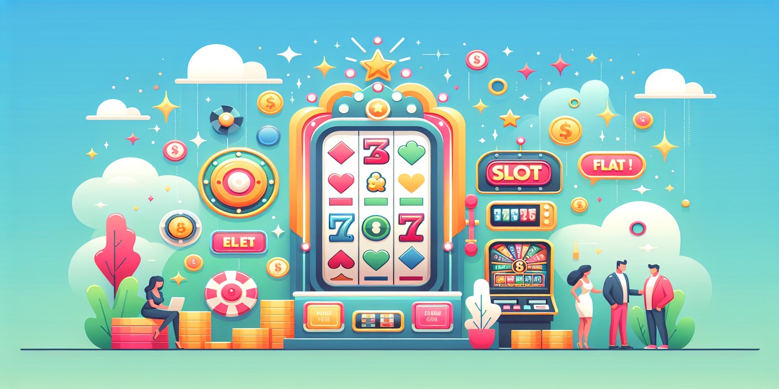 Unlocking Fortune with CS 777 Slot: Tips to Boost Your Wins in 2025 - Slot Strategy Guide for Pakistani | S9 Rich