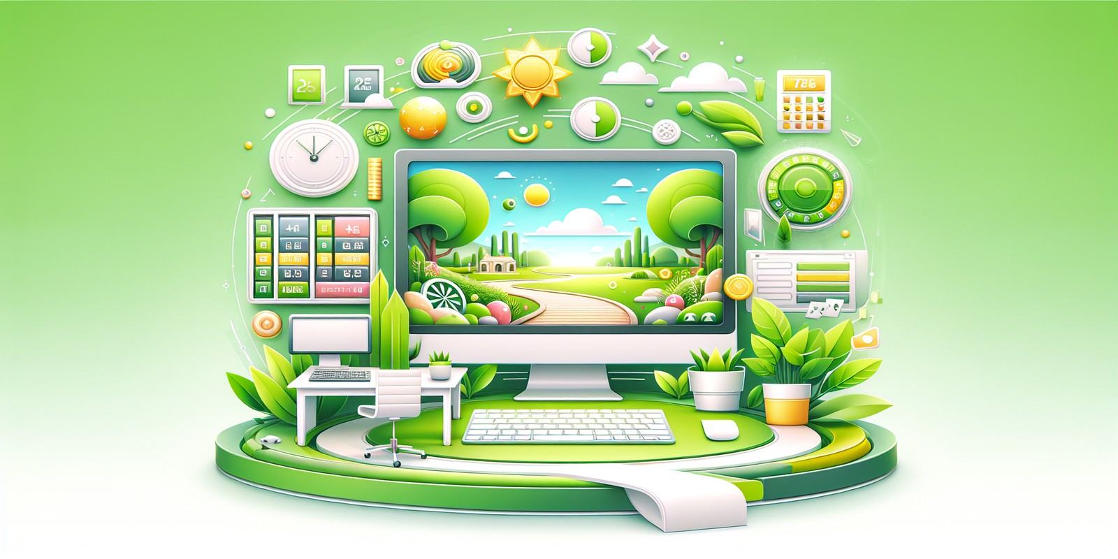 Unlocking the Aviator Game: Strategies for Sky-High Wins in 2025 - Crash Game Guide Guide for Pakistani | S9 Rich