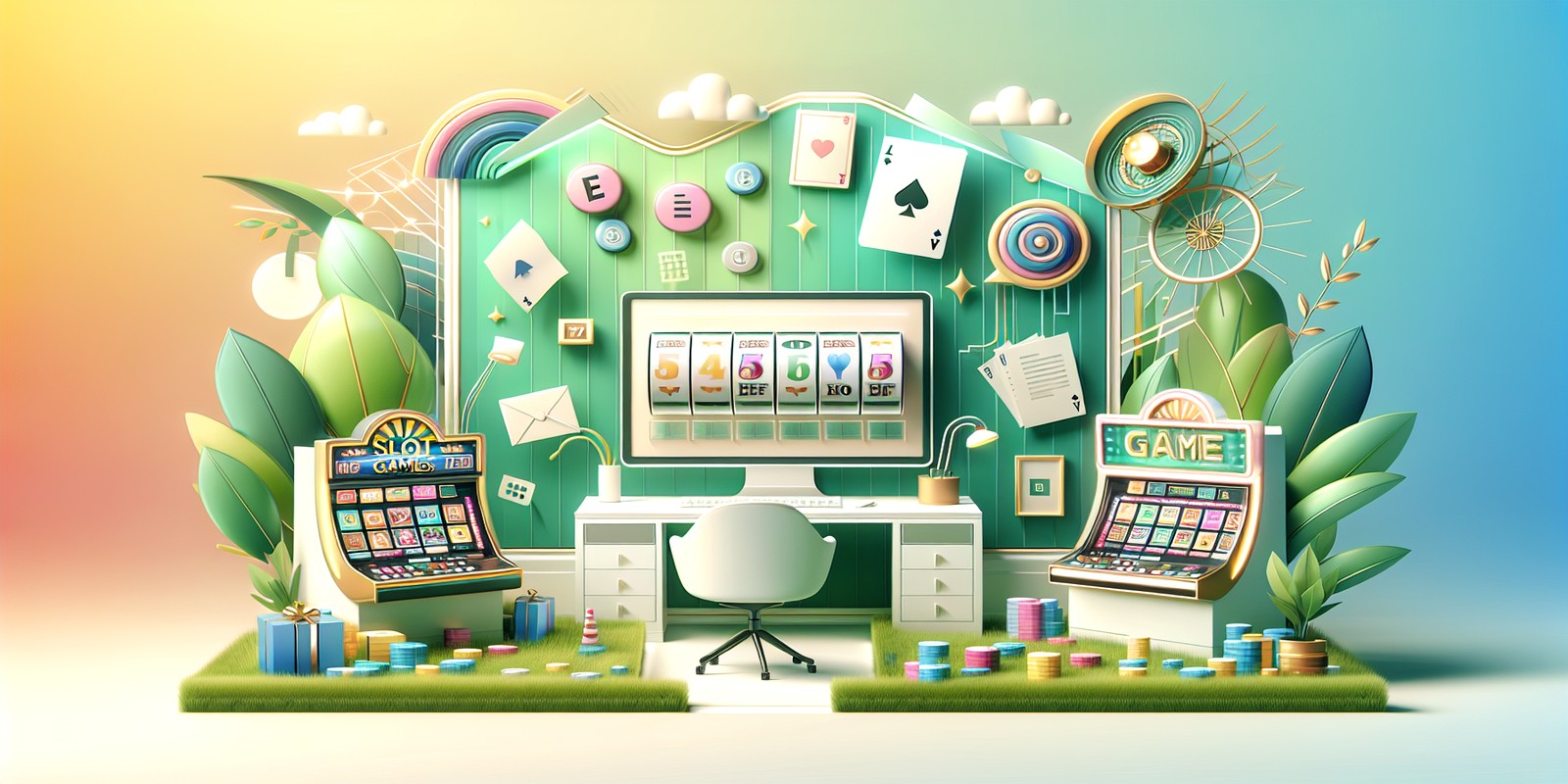 Unlocking the Fun: 777 fr Slot Strategies for Pakistan 2025 - Slot Strategy Guide for Pakistani | S9 Rich