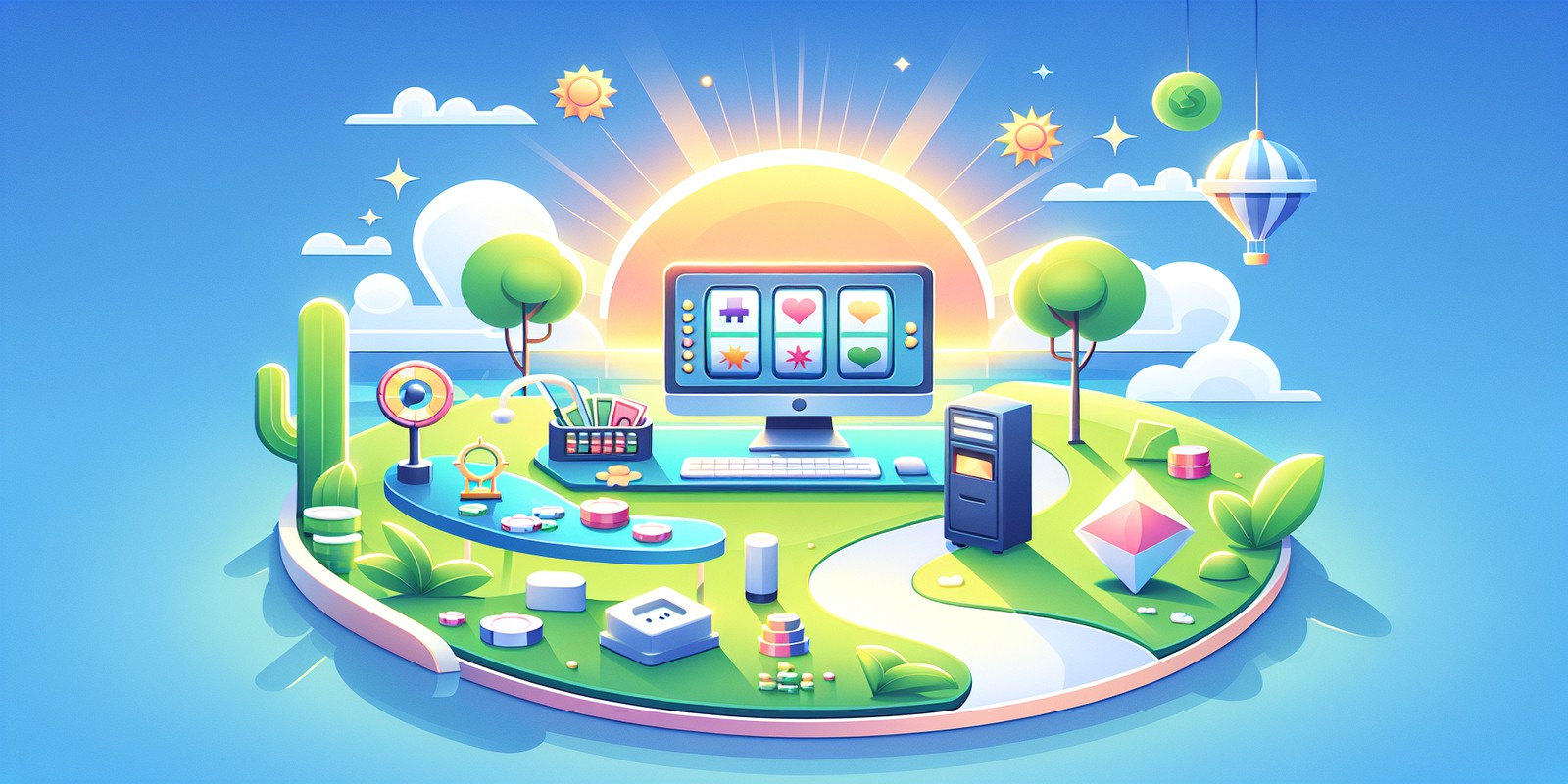 Unlocking the Secrets of CS 777 Slot: Winning Strategies for 2026 - Comprehensive Guide by S9 Rich for Players in Pakistan