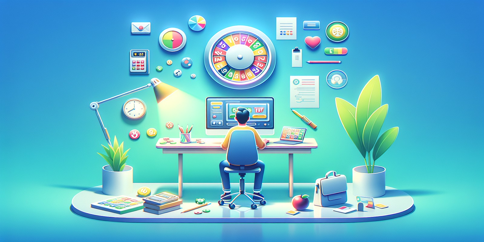 Unlocking Wins: How to Master CS 777 Slot Strategies in 2025 - Slot Strategy Guide for Pakistani | S9 Rich