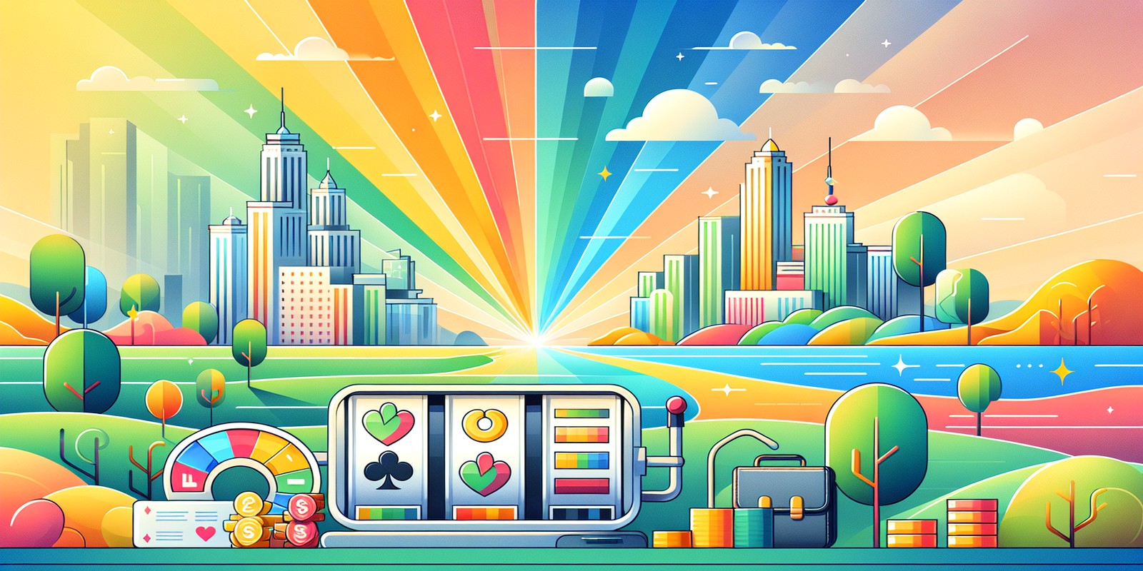 vegas jackpots 777 login Guide: Complete Pakistan Manual 2025 - S9 Rich Guide for Pakistan Players