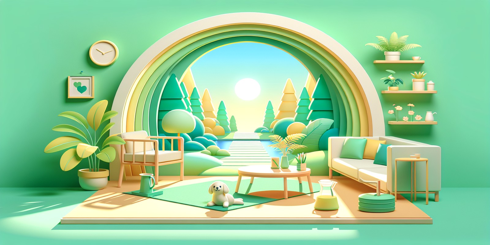 Winning Strategies for Aviator: Your Essential Guide for 2025 - Crash Game Guide Guide for Pakistani | S9 Rich