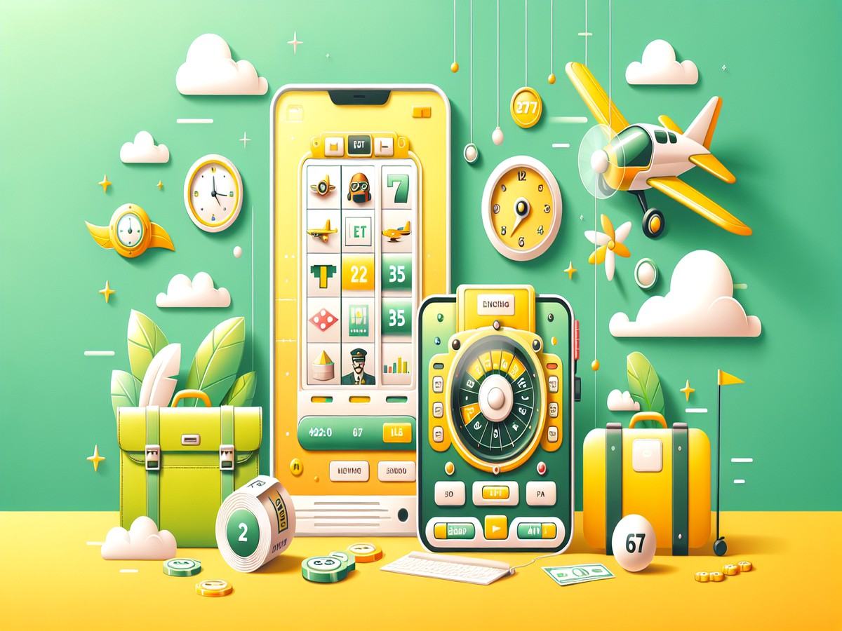 S9 Rich Aviator Game - Online slot game on S9 Rich platform