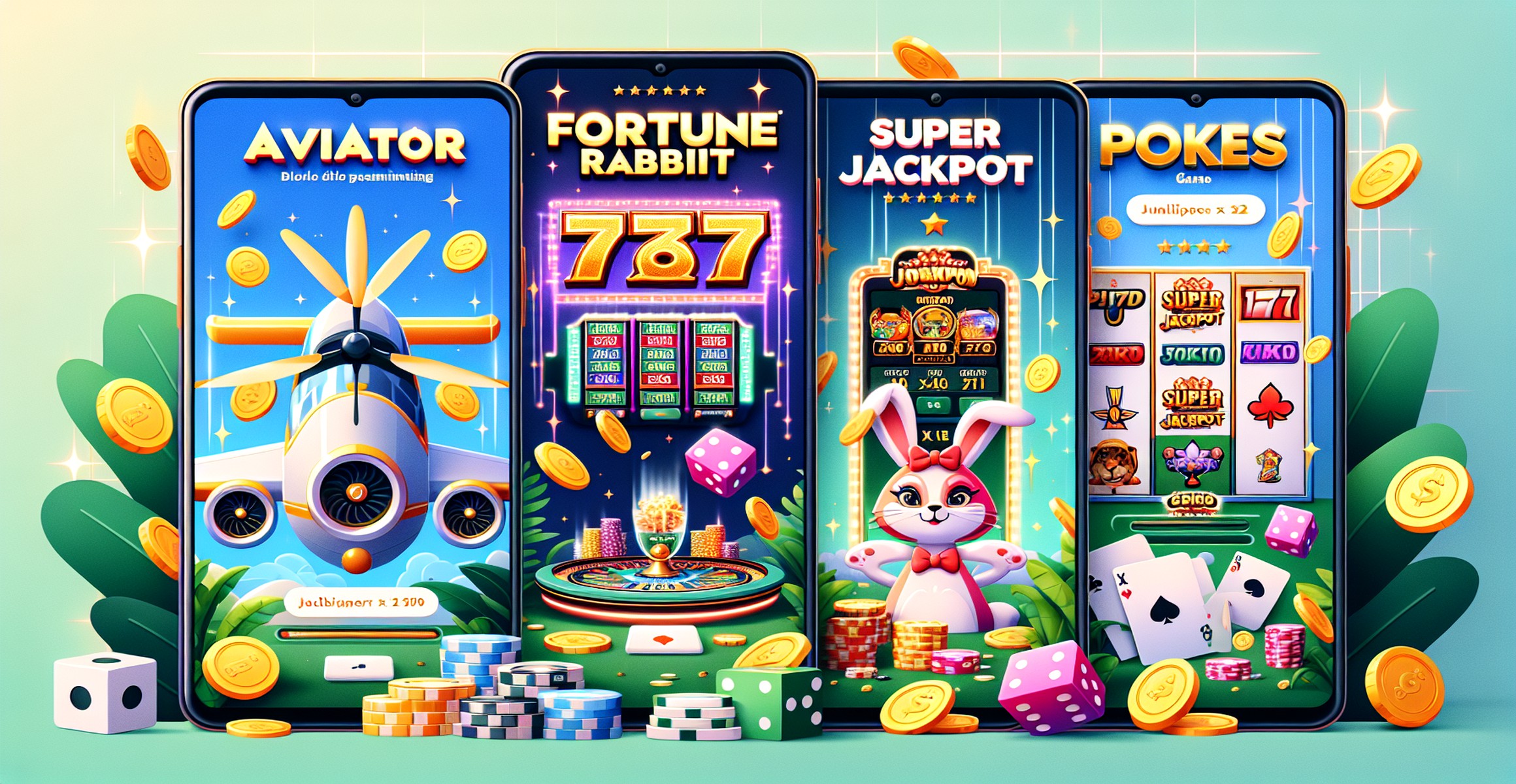 Rich Aviator Game - Engaging online slot game available at S9 Rich